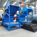 Metal Hammer Mill Crusher